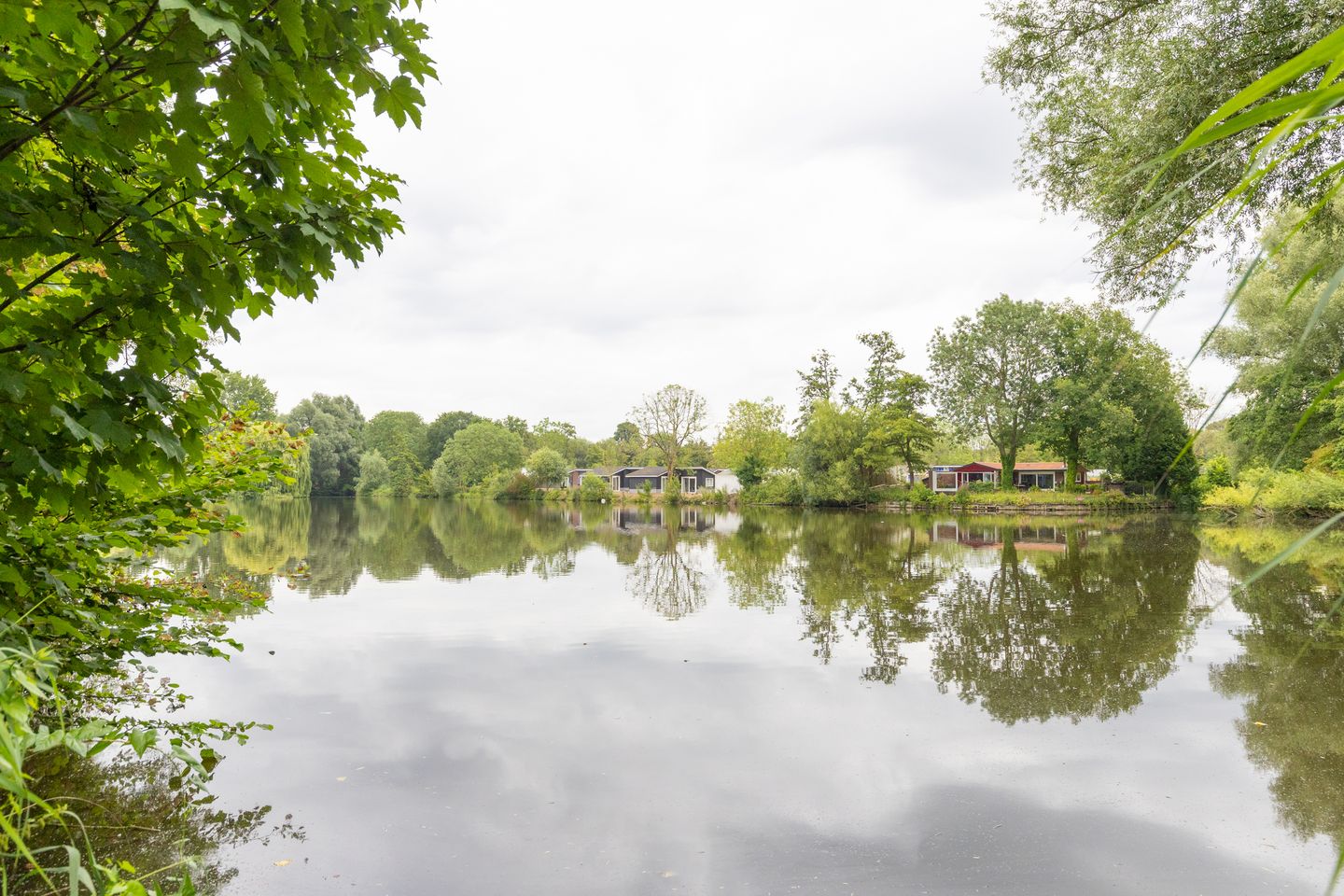 Foto 29 van Cornelis Houtmanstraat 8-A