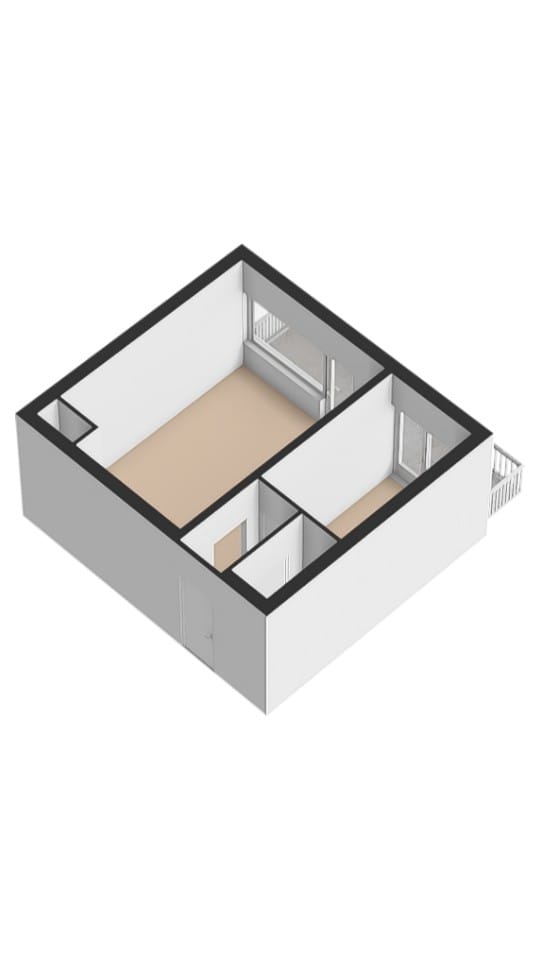Foto 31 van Cornelis Houtmanstraat 8-A