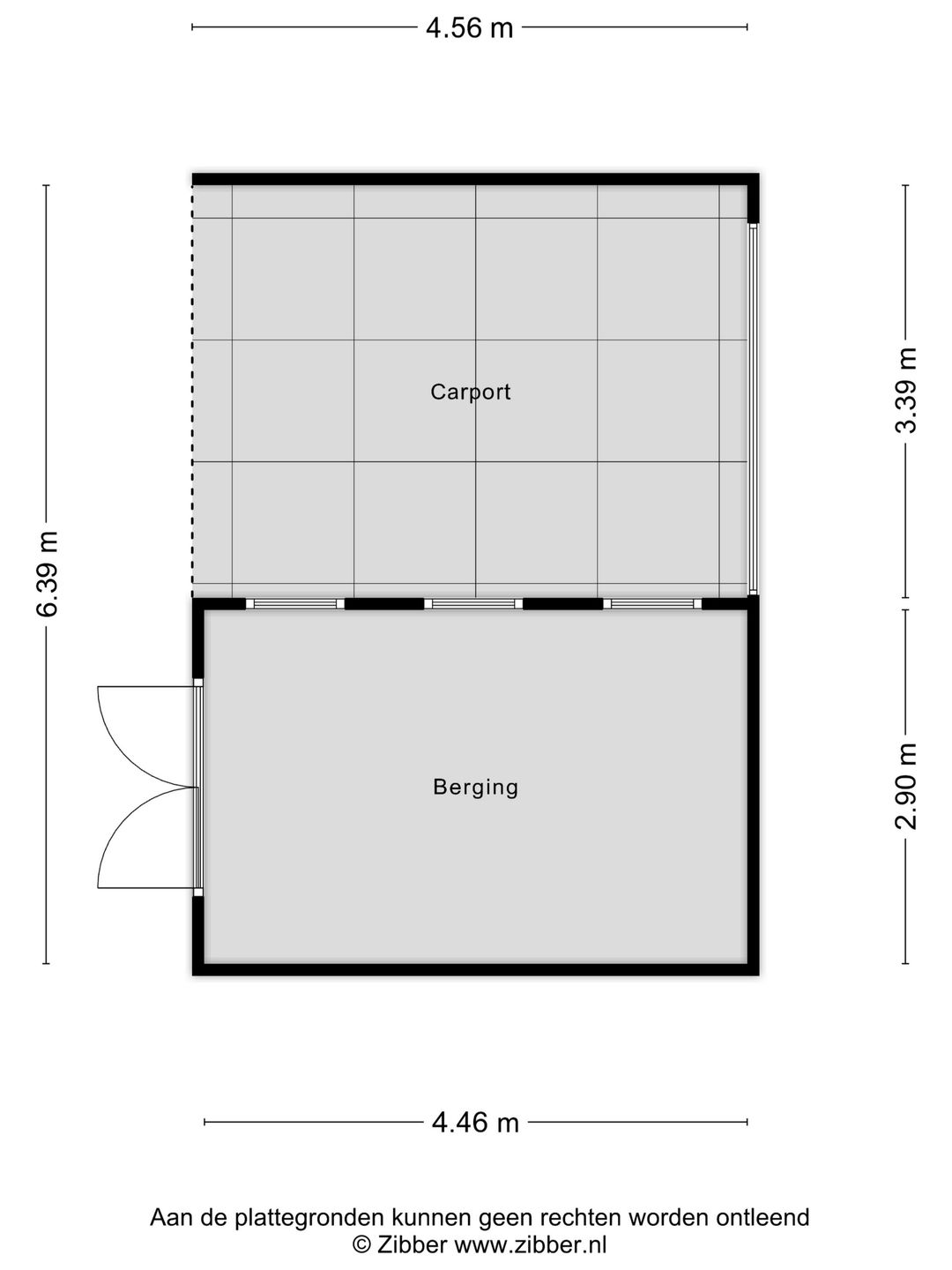 Foto 37 van Ackerbroekweg 9