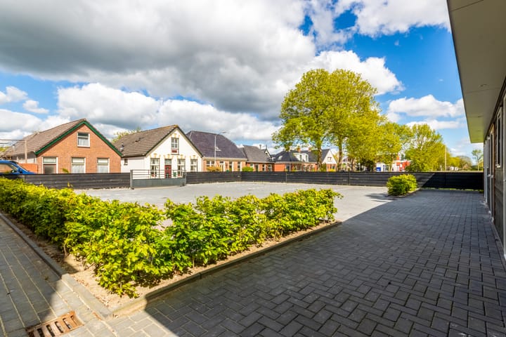 Foto 5 van Lageweg 2-F