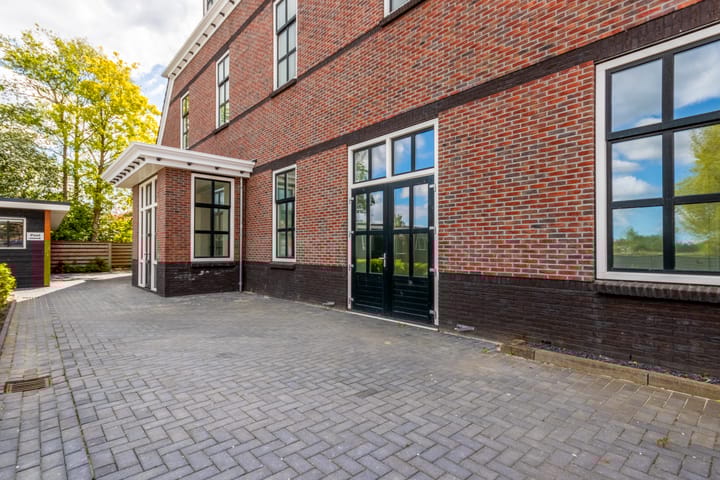 Foto 6 van Lageweg 2-F