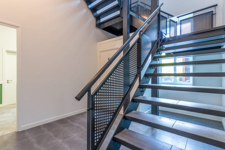 Foto 12 van Lageweg 2-F