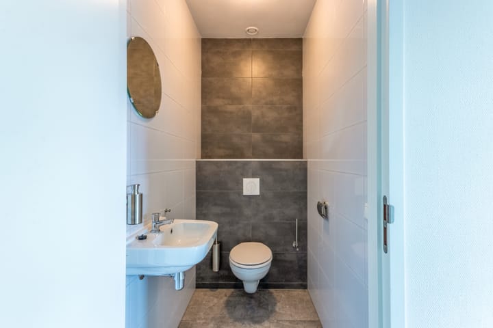 Foto 15 van Lageweg 2-F