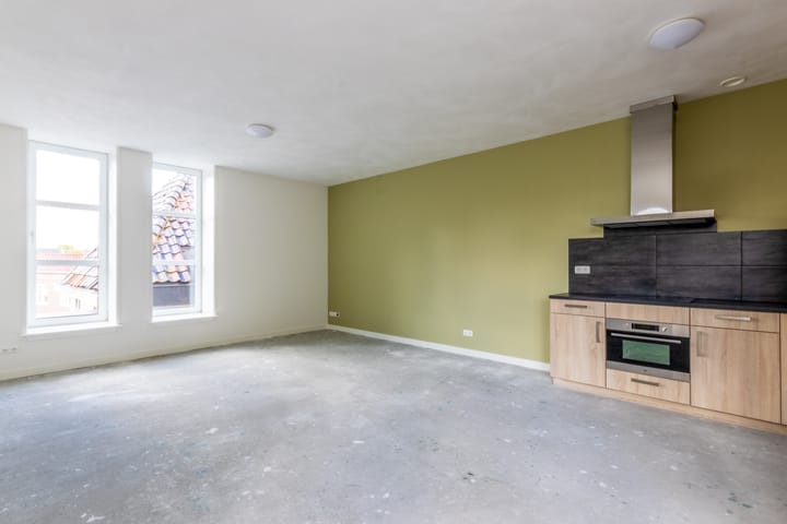 Foto 16 van Lageweg 2-F