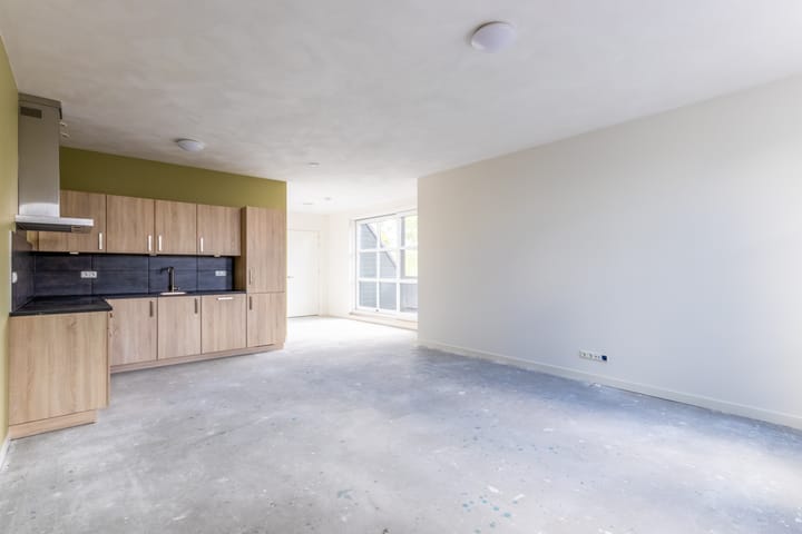 Foto 17 van Lageweg 2-F