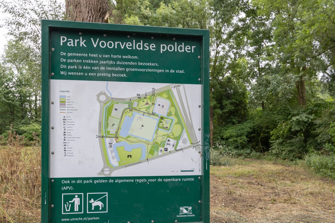 Foto 28 van Cornelis Houtmanstraat 8-A