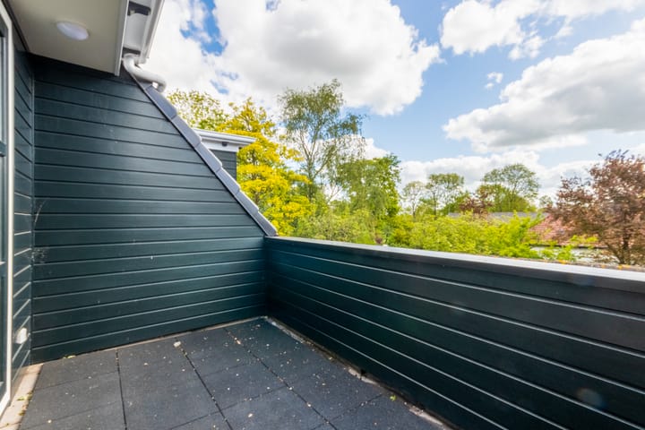 Foto 19 van Lageweg 2-F