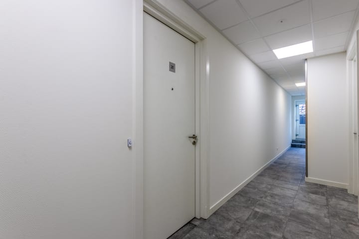 Foto 14 van Lageweg 2-F