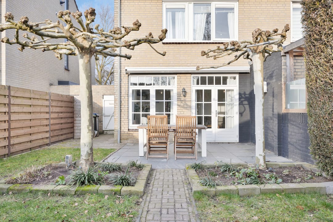 Foto 31 van Ackerbroekweg 9