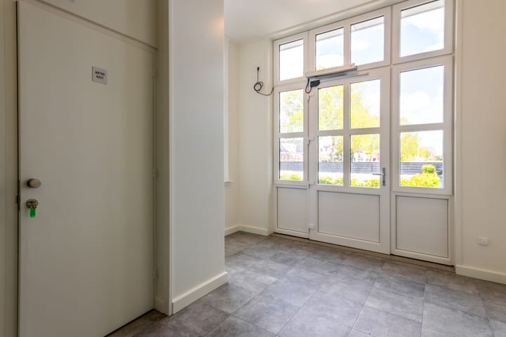 Foto 8 van Lageweg 2-F