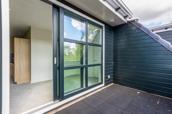 Foto 20 van Lageweg 2-F