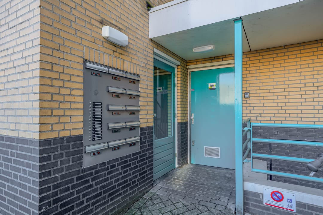 Photo 7 of De Rungraaf 60