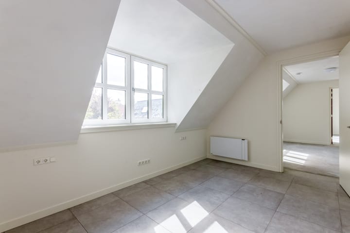 Foto 21 van Lageweg 2-F