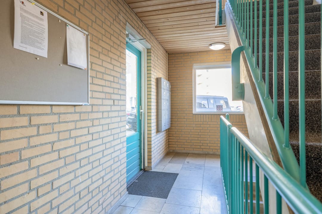 Photo 8 of De Rungraaf 60