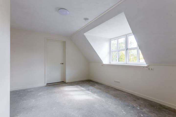 Foto 22 van Lageweg 2-F