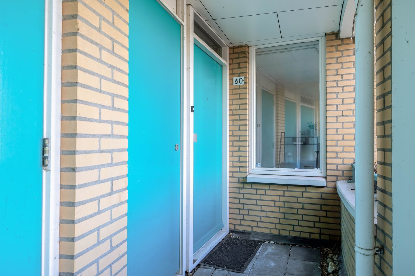 Photo 10 of De Rungraaf 60