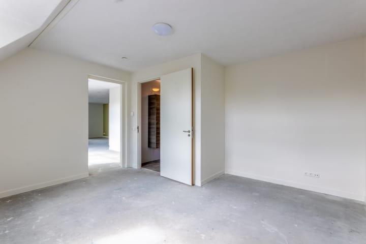 Foto 23 van Lageweg 2-F