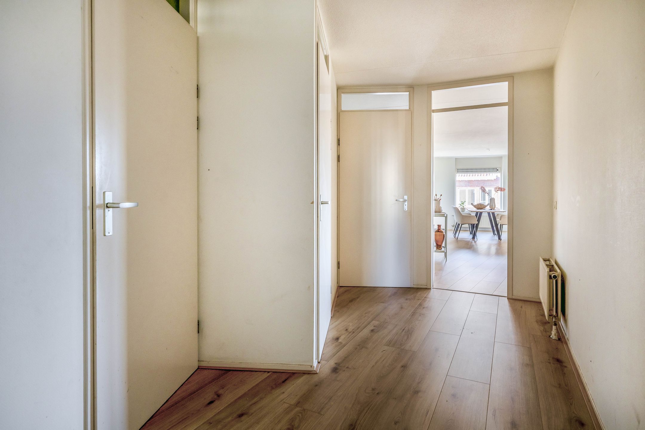 Photo 12 of De Rungraaf 60