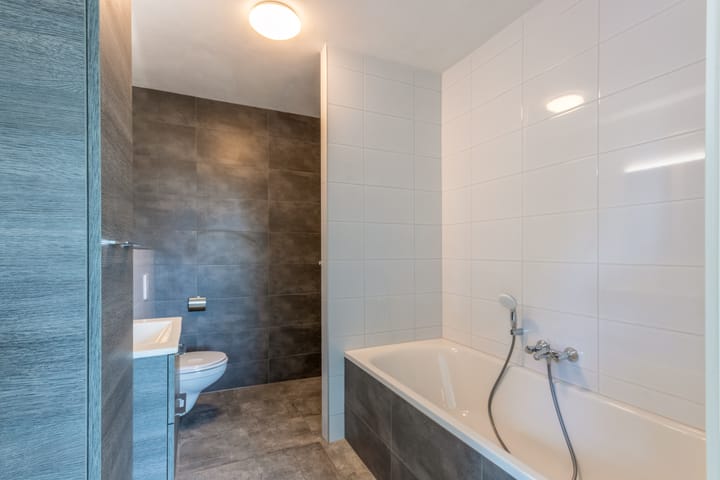 Foto 24 van Lageweg 2-F