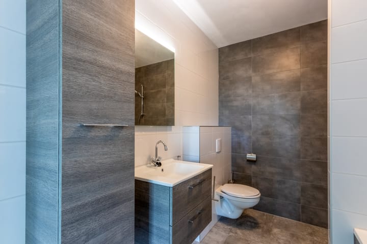 Foto 25 van Lageweg 2-F