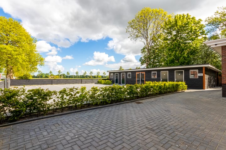 Foto 26 van Lageweg 2-F