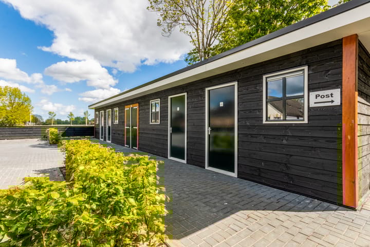 Foto 27 van Lageweg 2-F