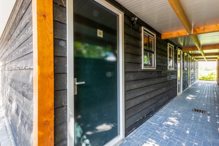 Foto 28 van Lageweg 2-F