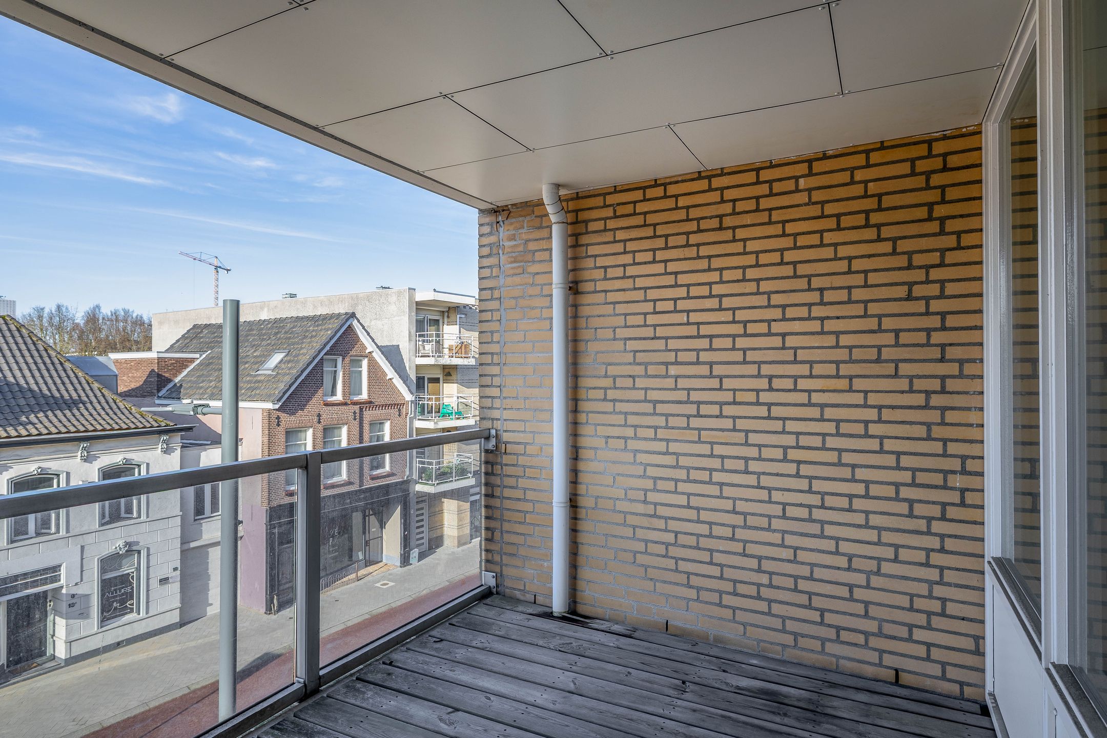 Photo 27 of De Rungraaf 60