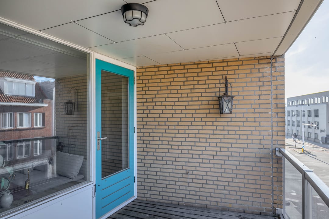 Photo 28 of De Rungraaf 60