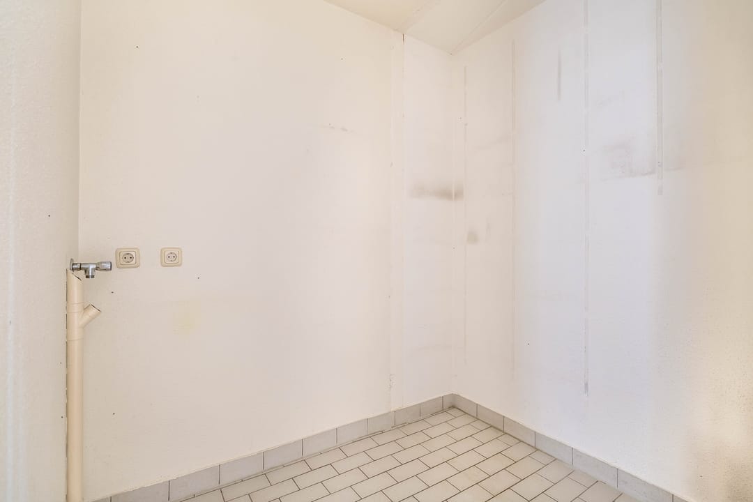 Photo 31 of De Rungraaf 60