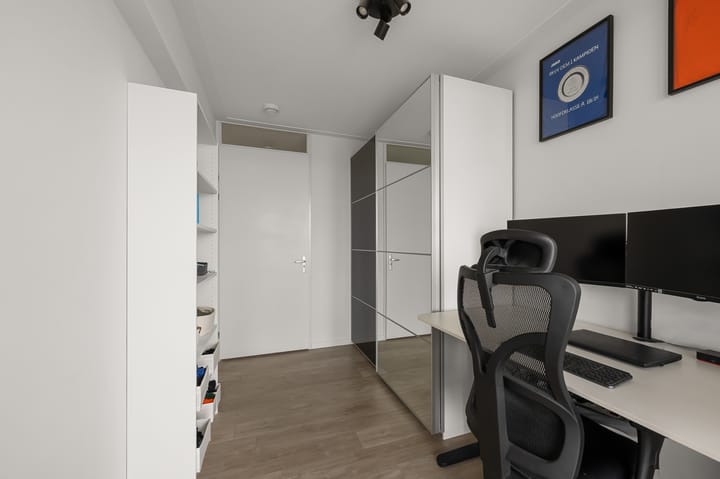 Foto 14 van Razende Bol 15