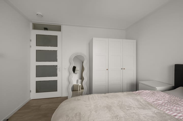 Foto 16 van Razende Bol 15