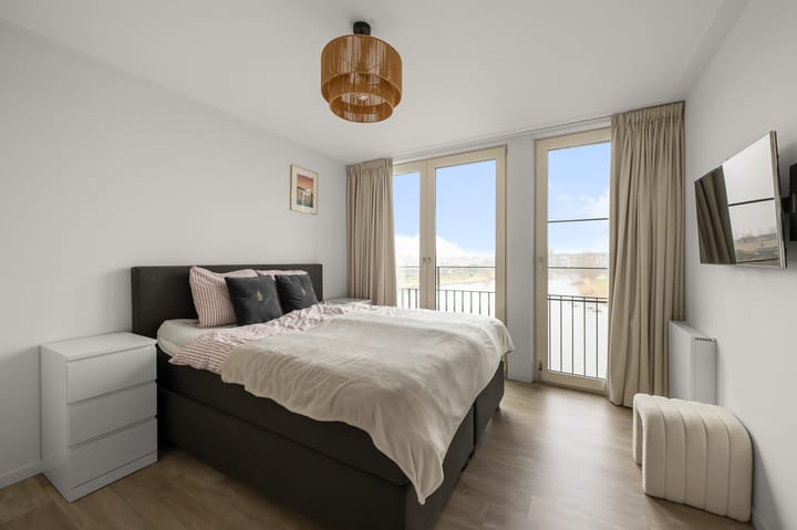 Foto 18 van Razende Bol 15