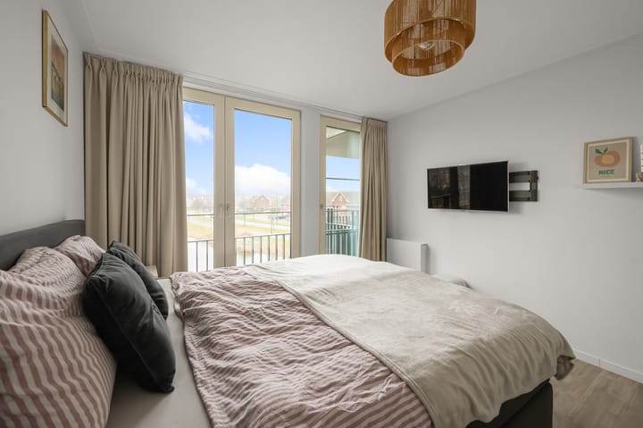 Foto 19 van Razende Bol 15