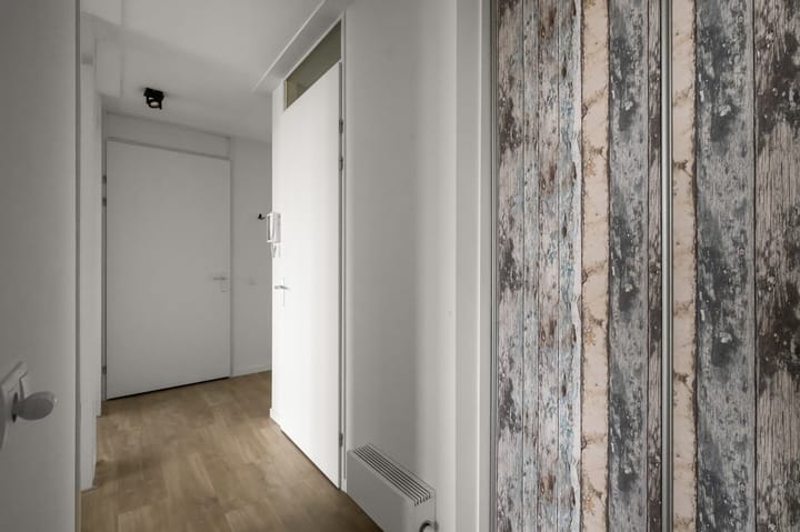 Foto 20 van Razende Bol 15