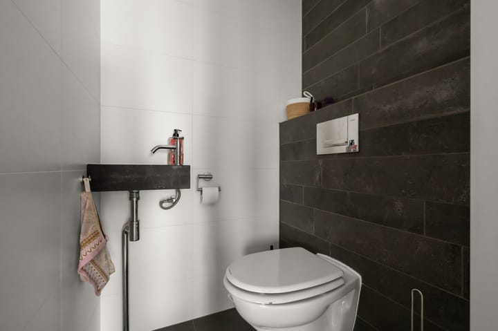 Foto 21 van Razende Bol 15