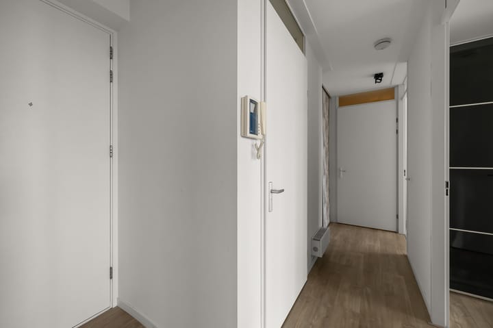 Foto 22 van Razende Bol 15