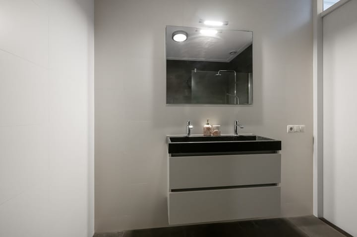 Foto 25 van Razende Bol 15