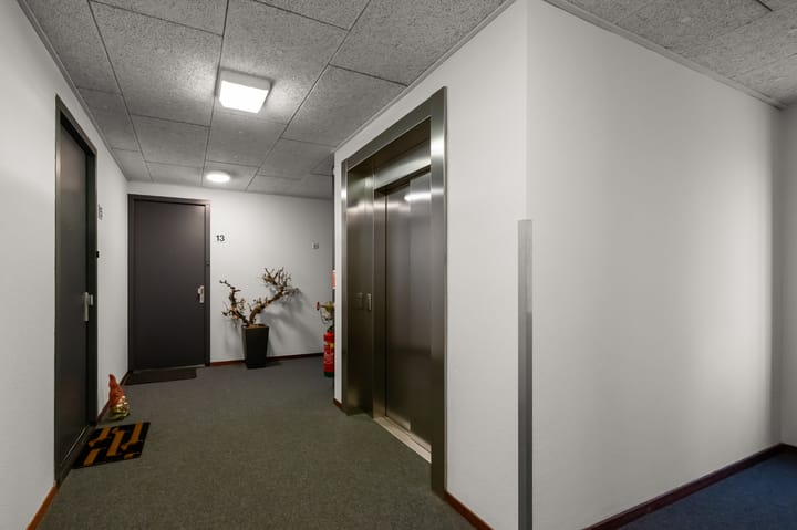 Foto 27 van Razende Bol 15