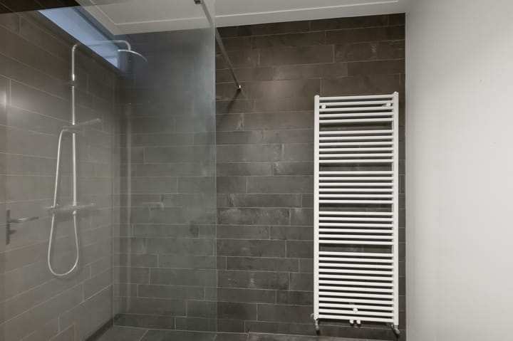 Foto 26 van Razende Bol 15