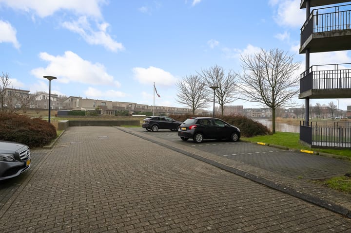 Foto 29 van Razende Bol 15