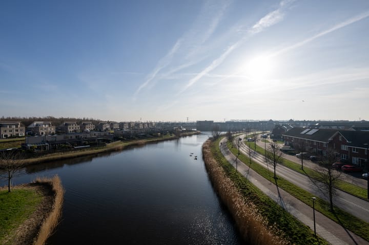 Foto 30 van Razende Bol 15