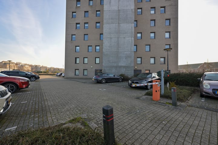 Foto 32 van Razende Bol 15