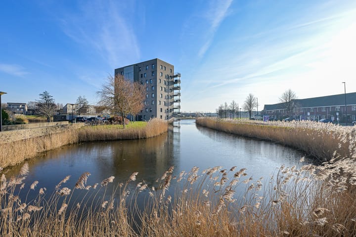 Foto 34 van Razende Bol 15