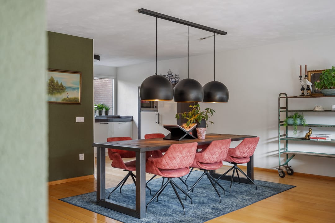 Foto 13 van Victor Slingelandstraat 9