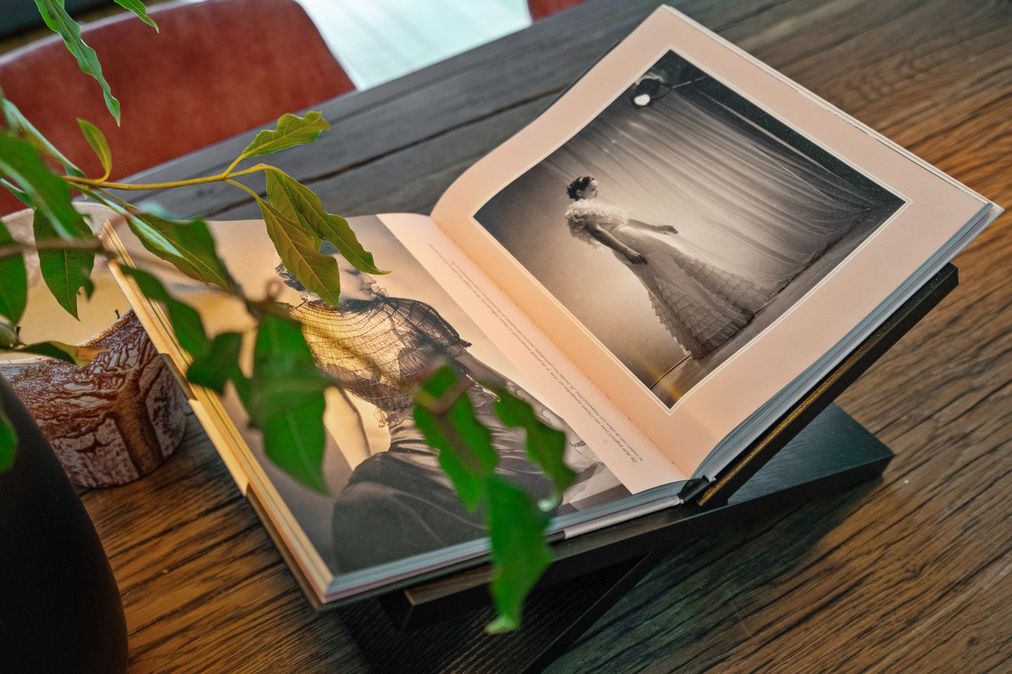 Foto 14 van Victor Slingelandstraat 9