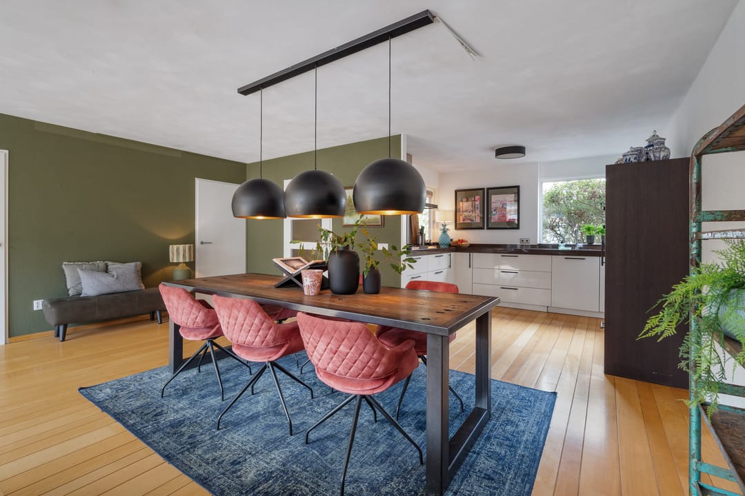 Foto 16 van Victor Slingelandstraat 9