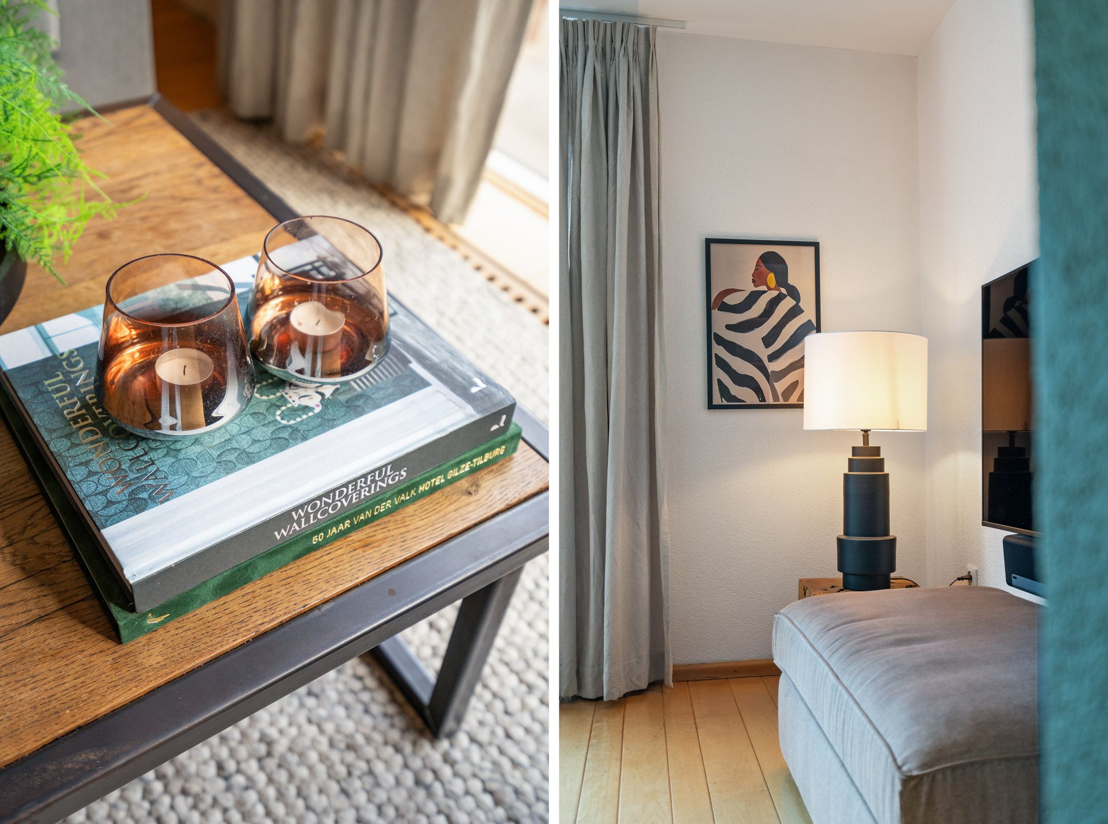 Foto 15 van Victor Slingelandstraat 9