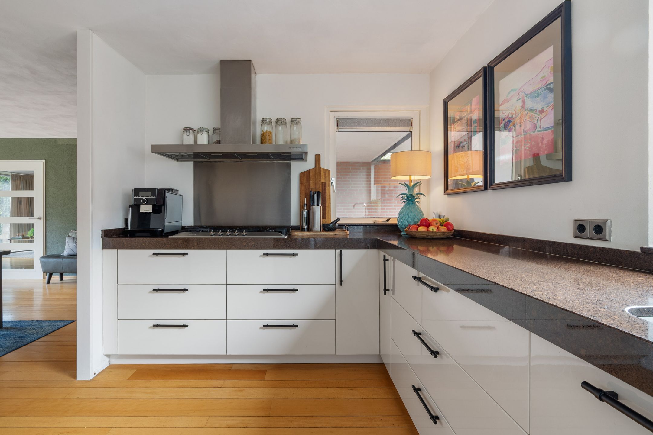 Foto 18 van Victor Slingelandstraat 9