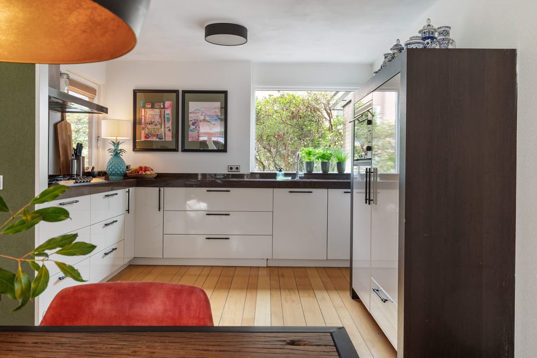 Foto 17 van Victor Slingelandstraat 9